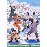 BUY NEW naruto - 119047 Premium Anime Print Poster